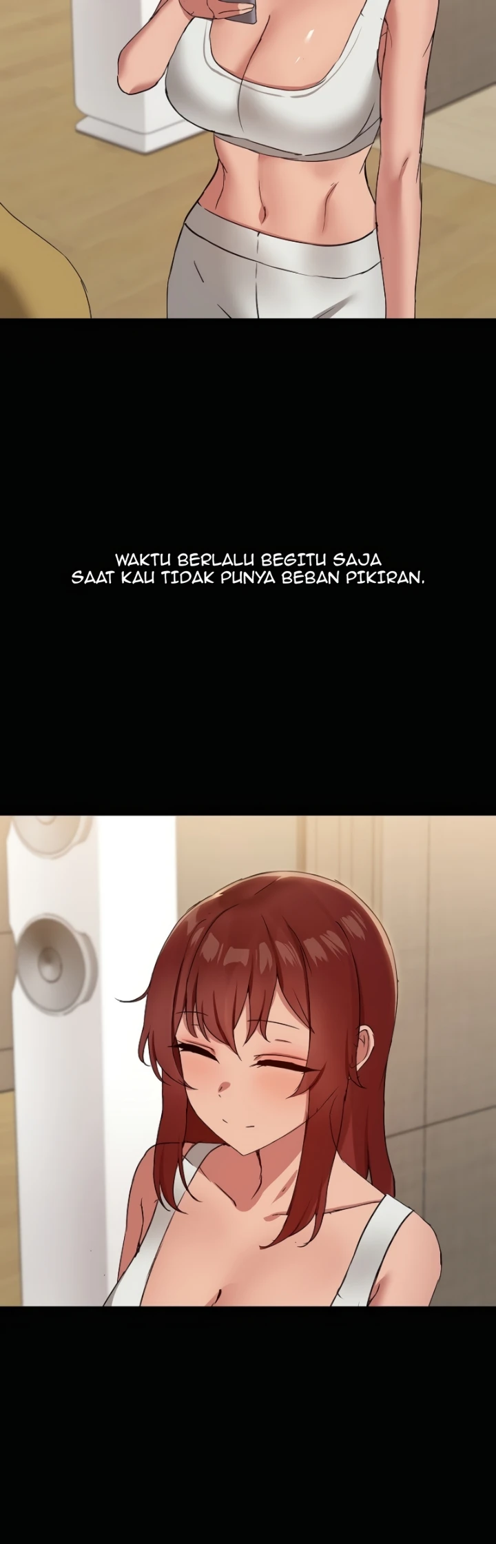 image-komik-share-boy-friend-chapter-22-25/30