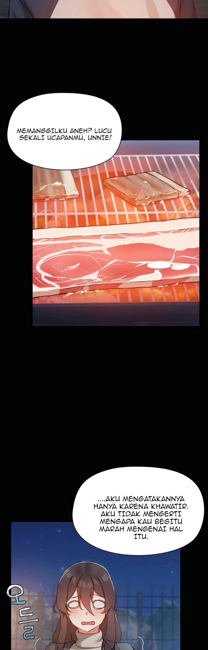 image-komik-share-boy-friend-chapter-22-27/30