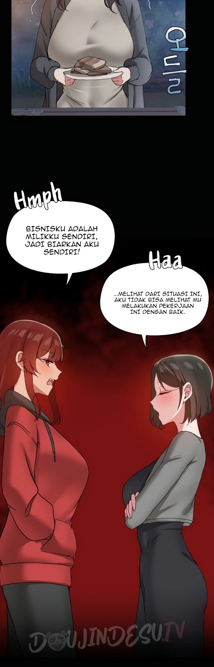 image-komik-share-boy-friend-chapter-22-28/30