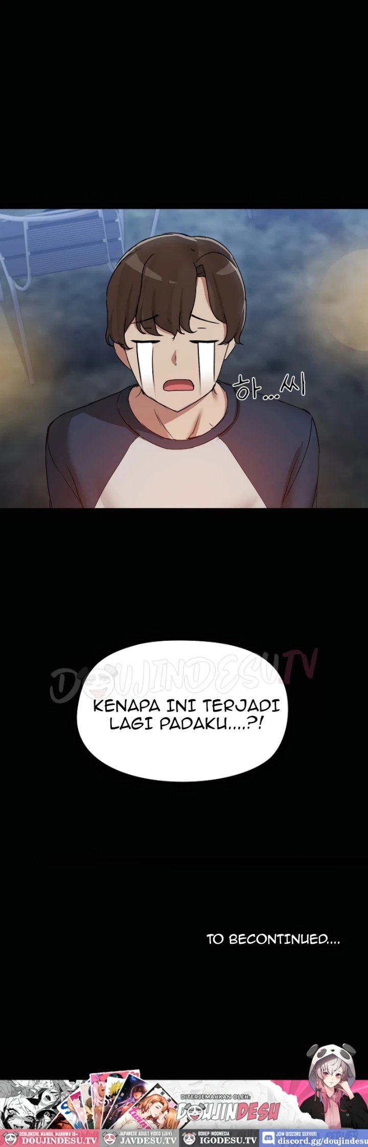 image-komik-share-boy-friend-chapter-22-29/30