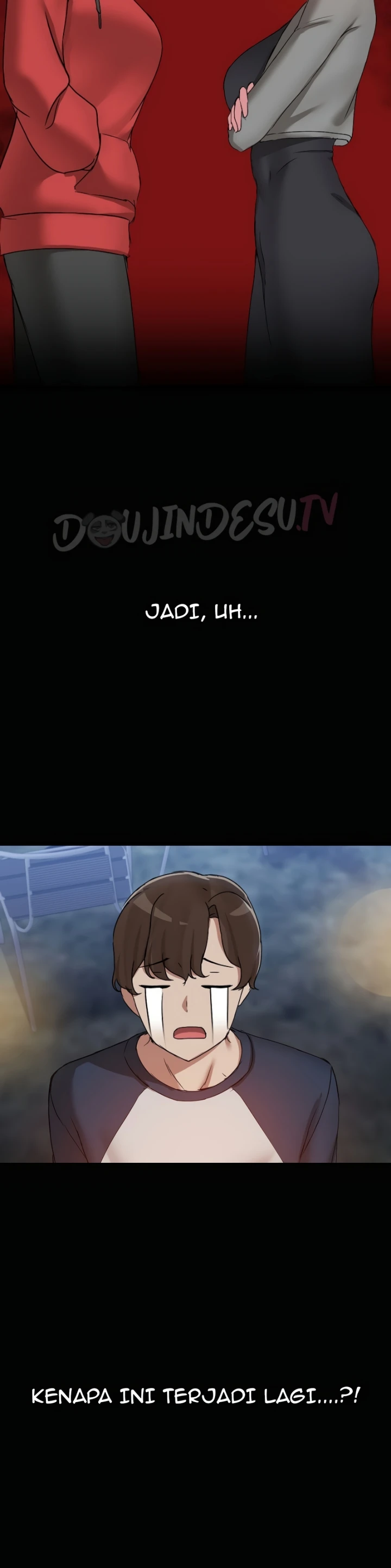 image-komik-share-boy-friend-chapter-23-1/30