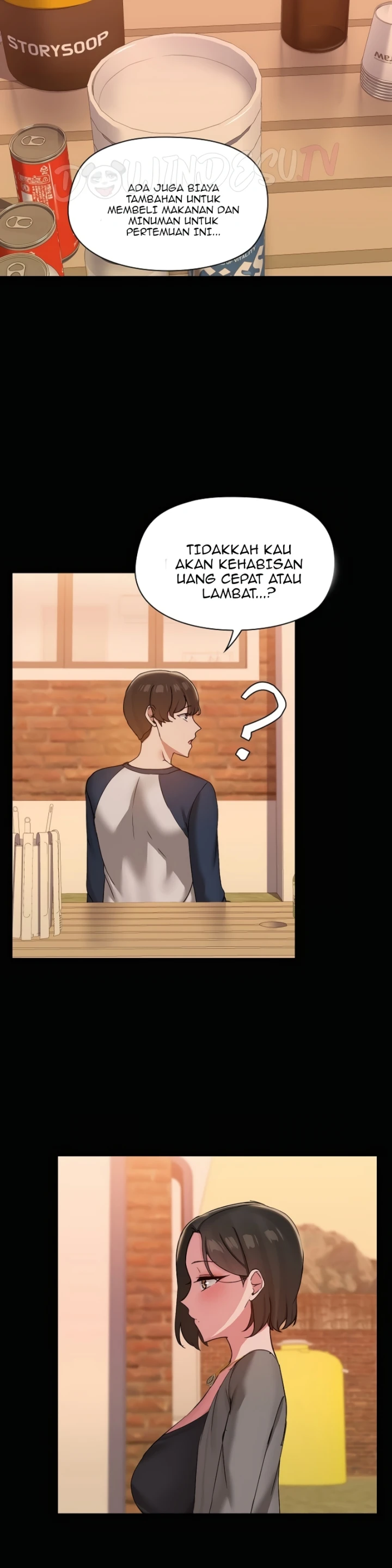 image-komik-share-boy-friend-chapter-23-7/30