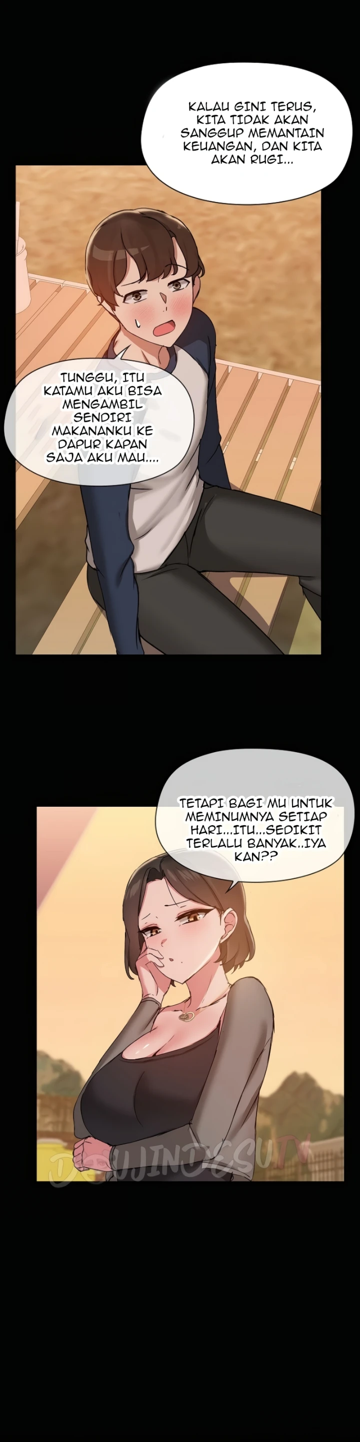 image-komik-share-boy-friend-chapter-23-9/30