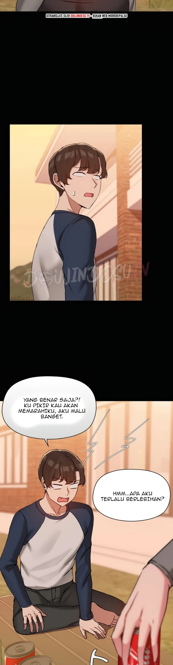 image-komik-share-boy-friend-chapter-23-11/30