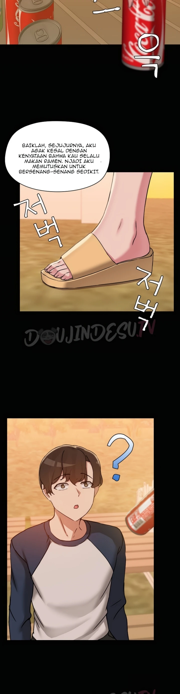 image-komik-share-boy-friend-chapter-23-12/30