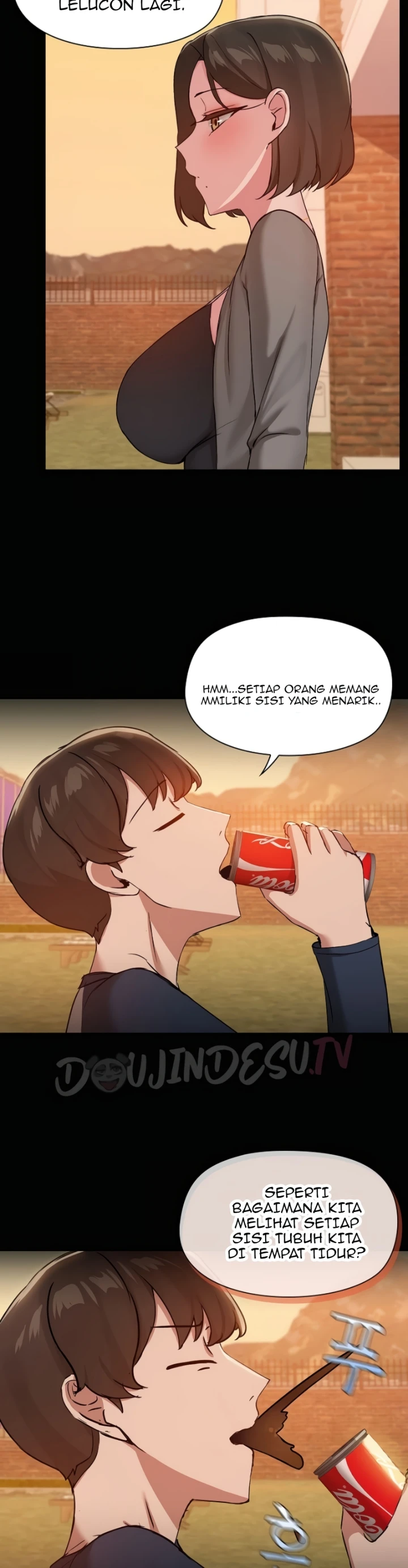 image-komik-share-boy-friend-chapter-23-15/30