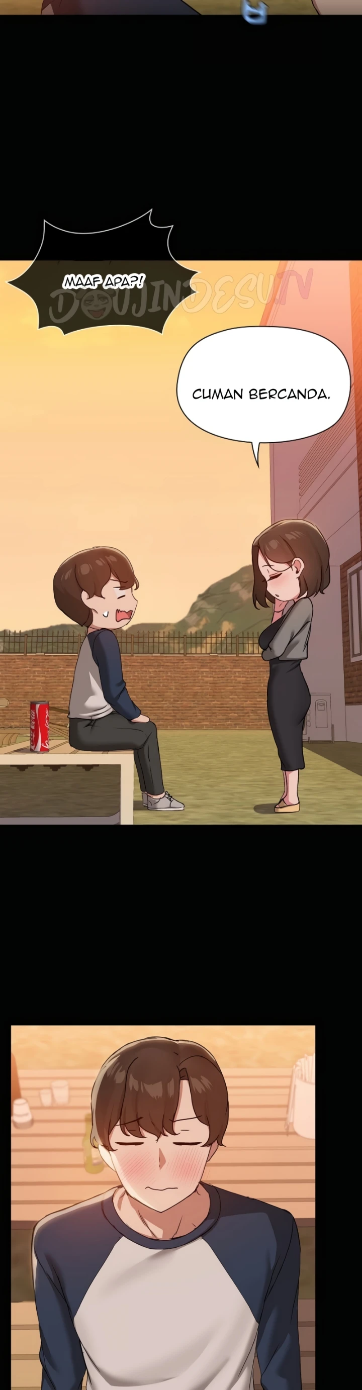 image-komik-share-boy-friend-chapter-23-16/30