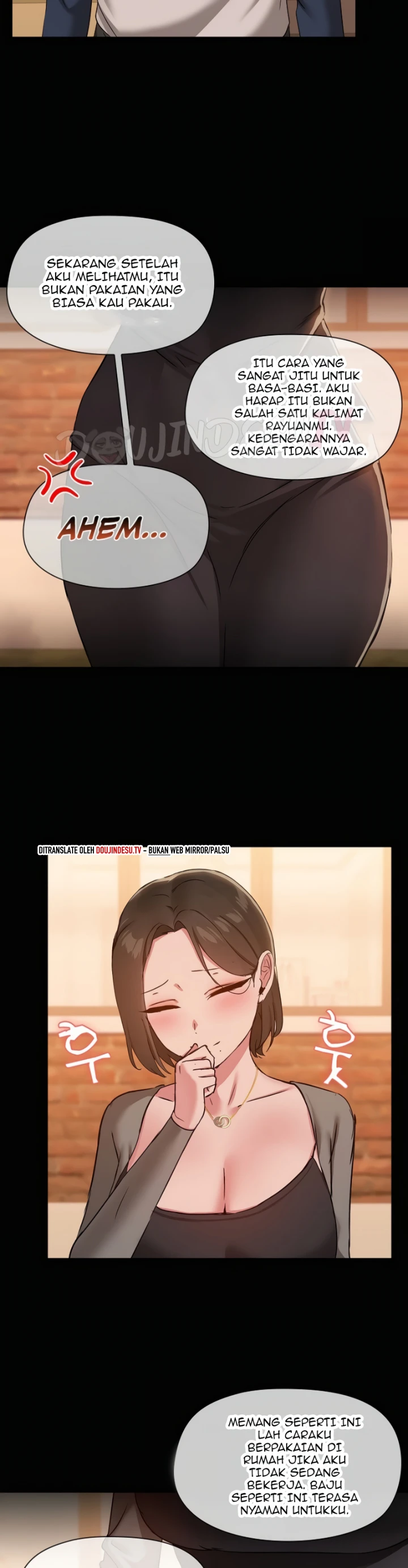 image-komik-share-boy-friend-chapter-23-17/30