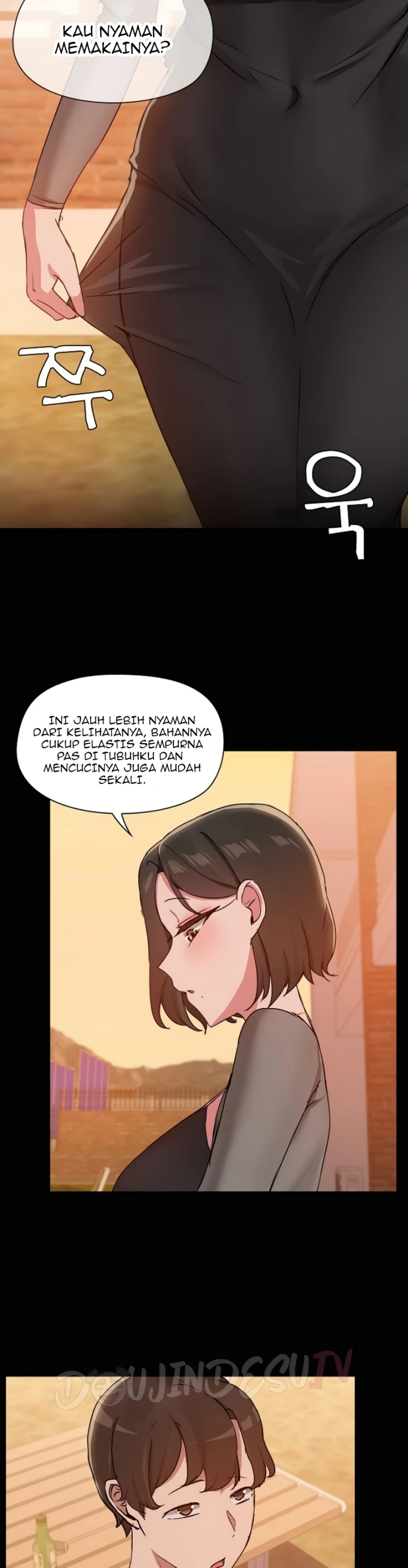 image-komik-share-boy-friend-chapter-23-18/30