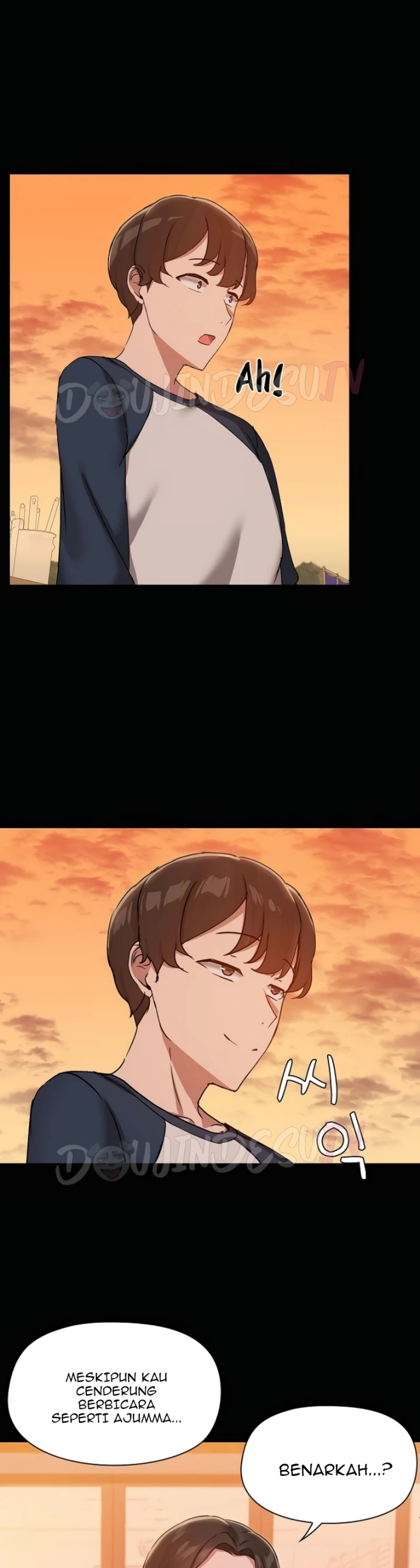 image-komik-share-boy-friend-chapter-23-20/30