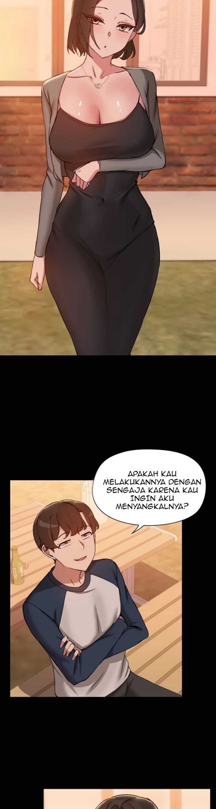 image-komik-share-boy-friend-chapter-23-21/30