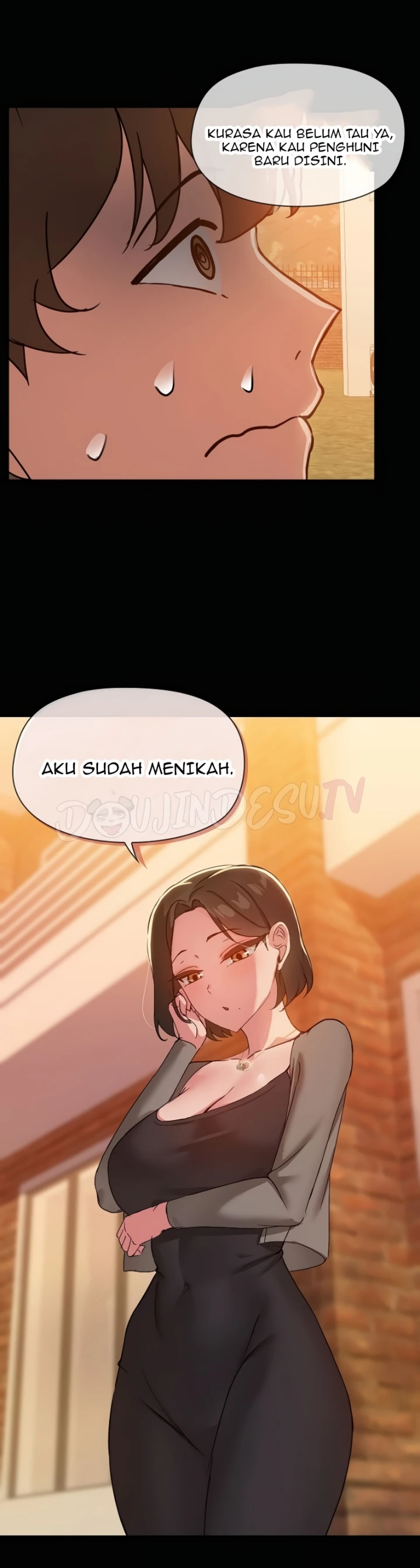 image-komik-share-boy-friend-chapter-23-27/30