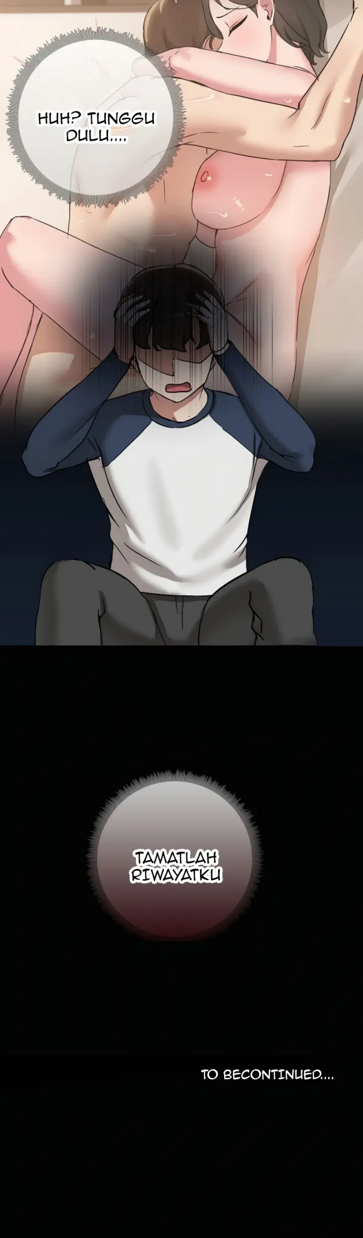 image-komik-share-boy-friend-chapter-23-29/30