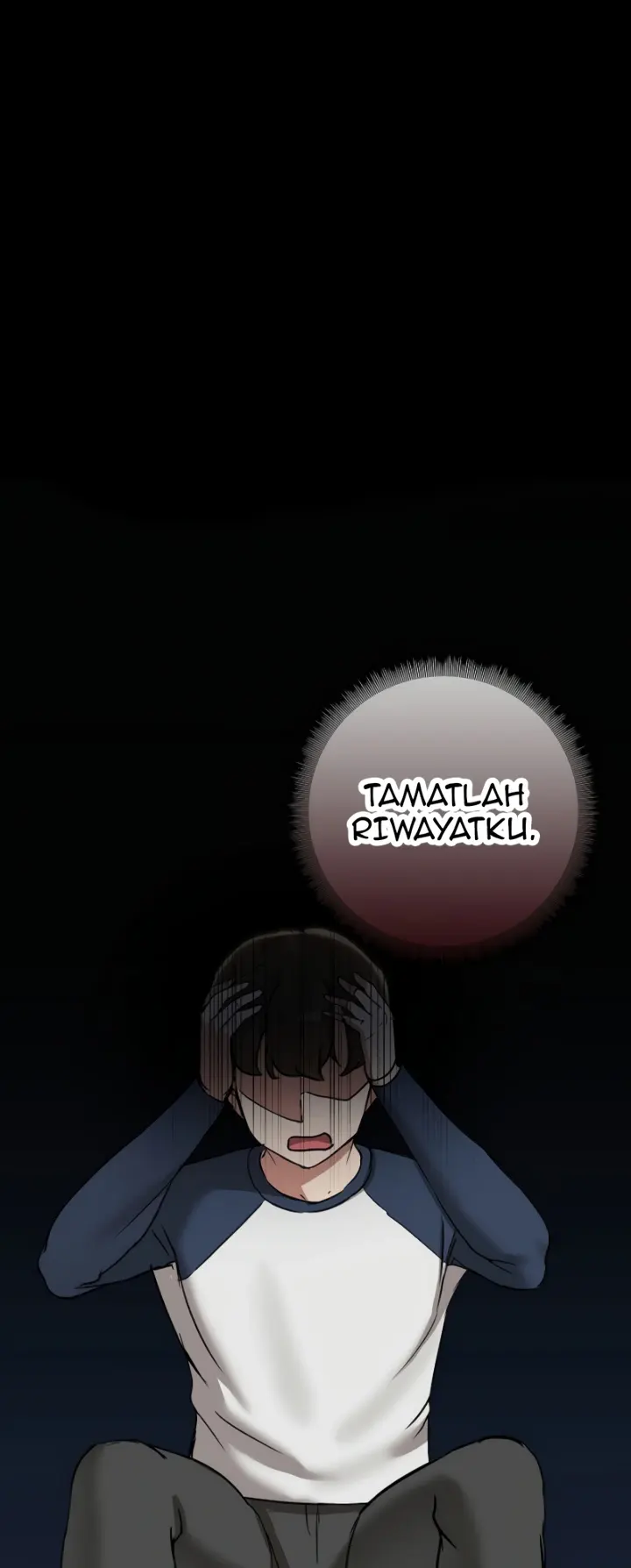 image-komik-share-boy-friend-chapter-24-0/30