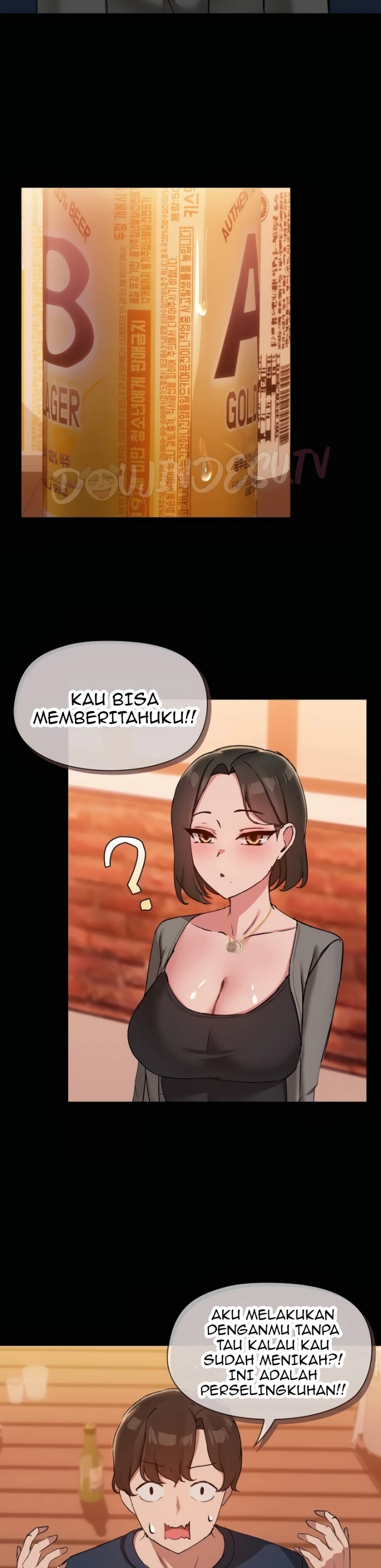 image-komik-share-boy-friend-chapter-24-1/30