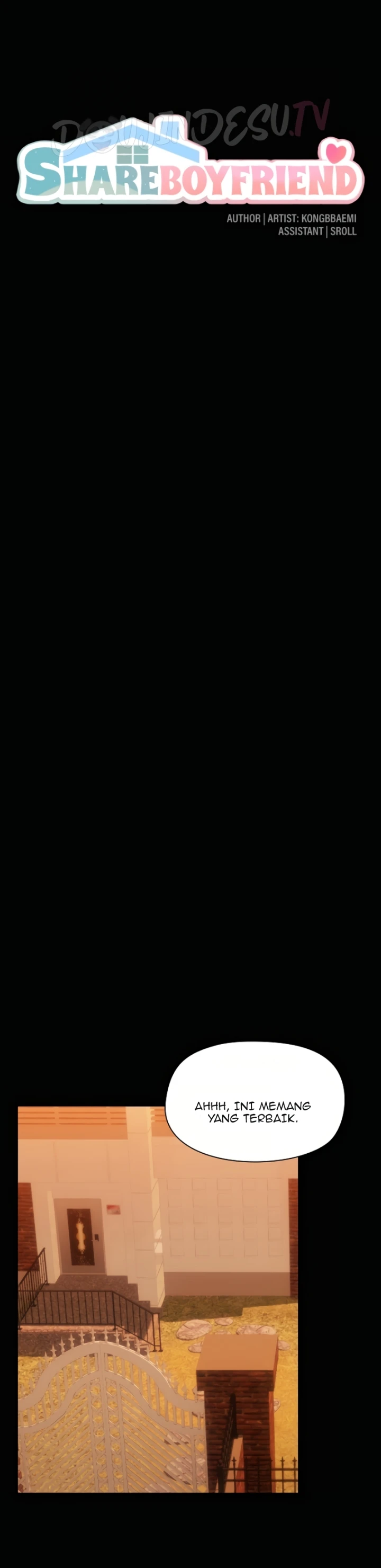 image-komik-share-boy-friend-chapter-24-8/30
