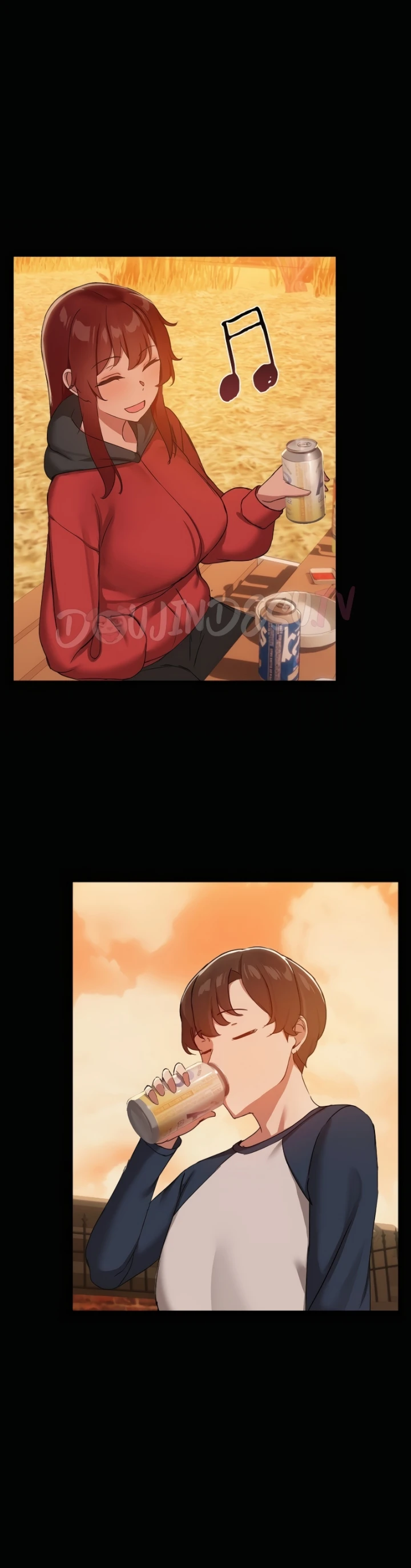 image-komik-share-boy-friend-chapter-24-10/30