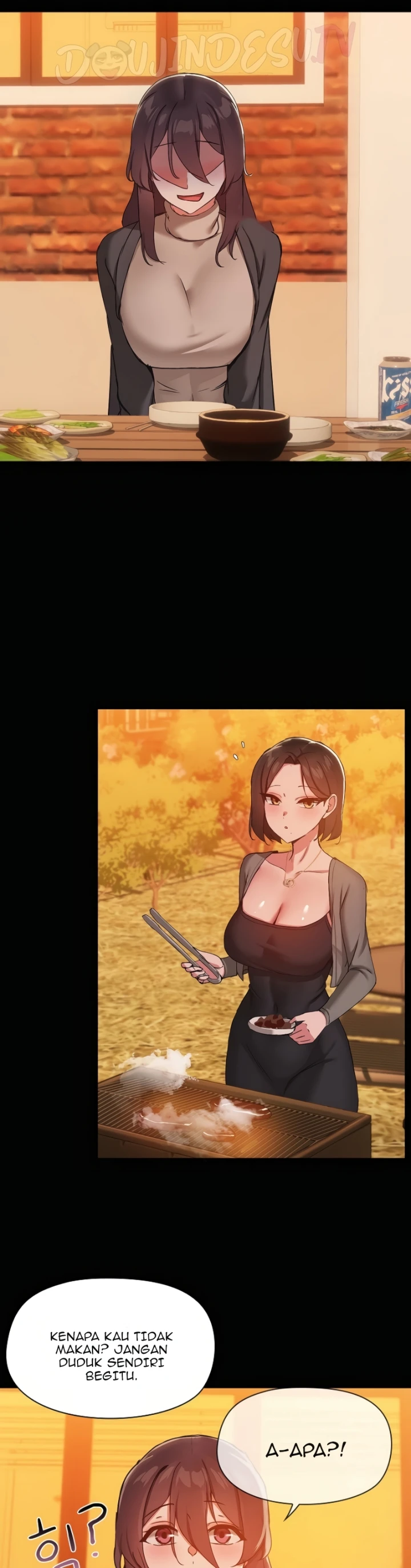 image-komik-share-boy-friend-chapter-24-11/30