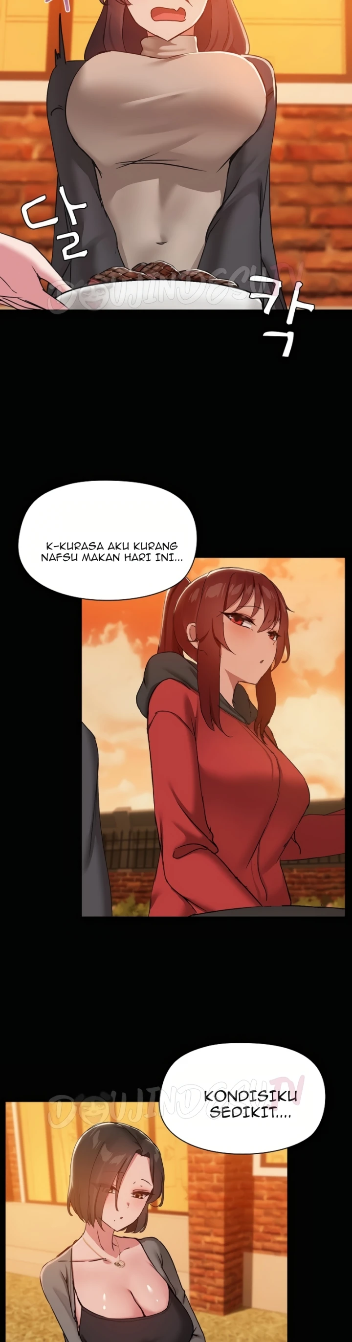 image-komik-share-boy-friend-chapter-24-12/30