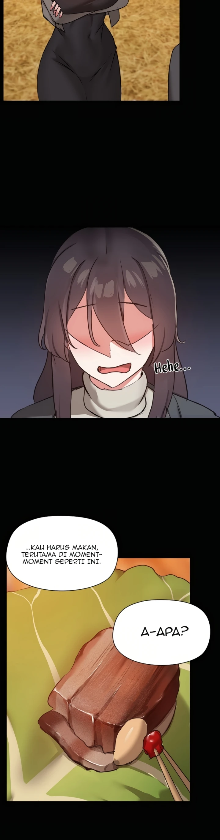 image-komik-share-boy-friend-chapter-24-13/30