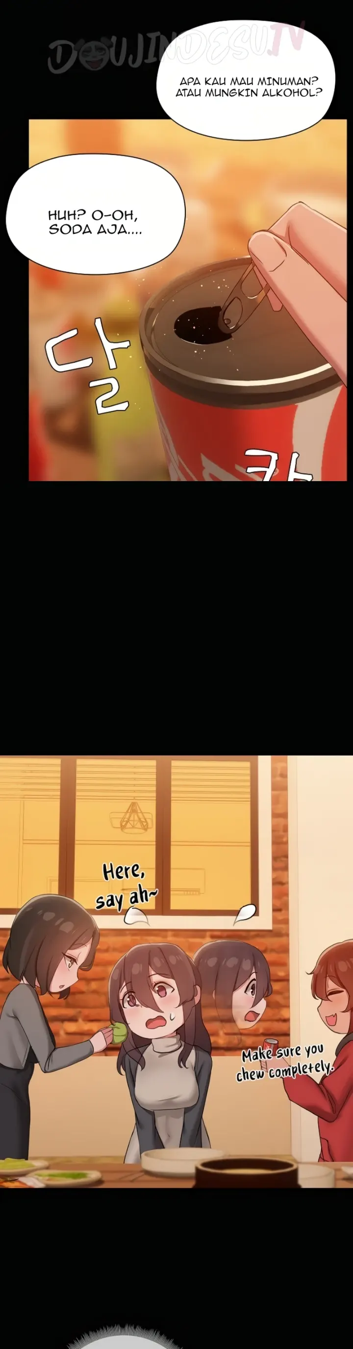 image-komik-share-boy-friend-chapter-24-14/30