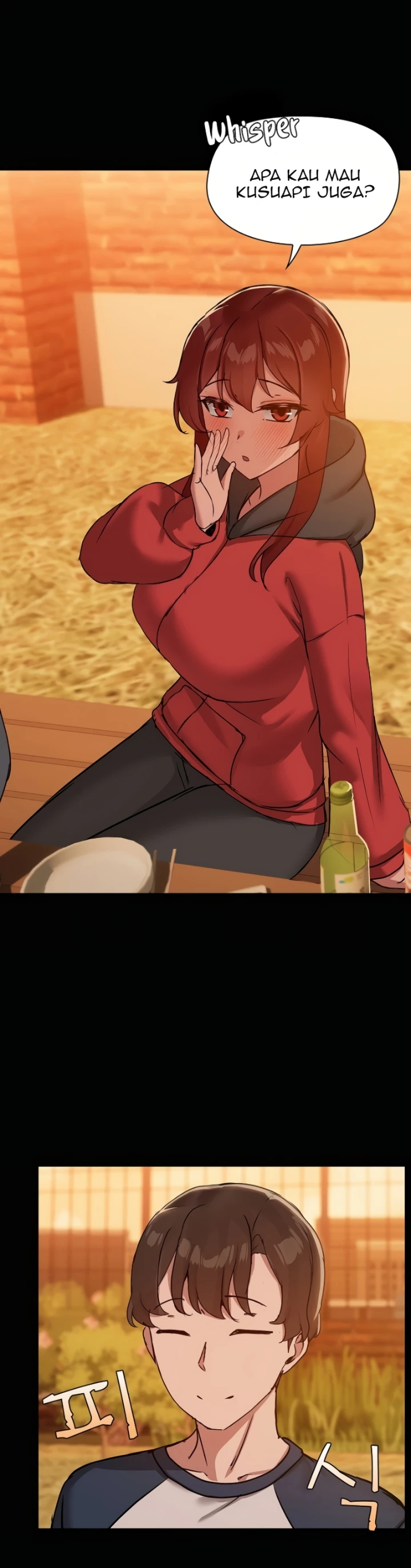 image-komik-share-boy-friend-chapter-24-17/30