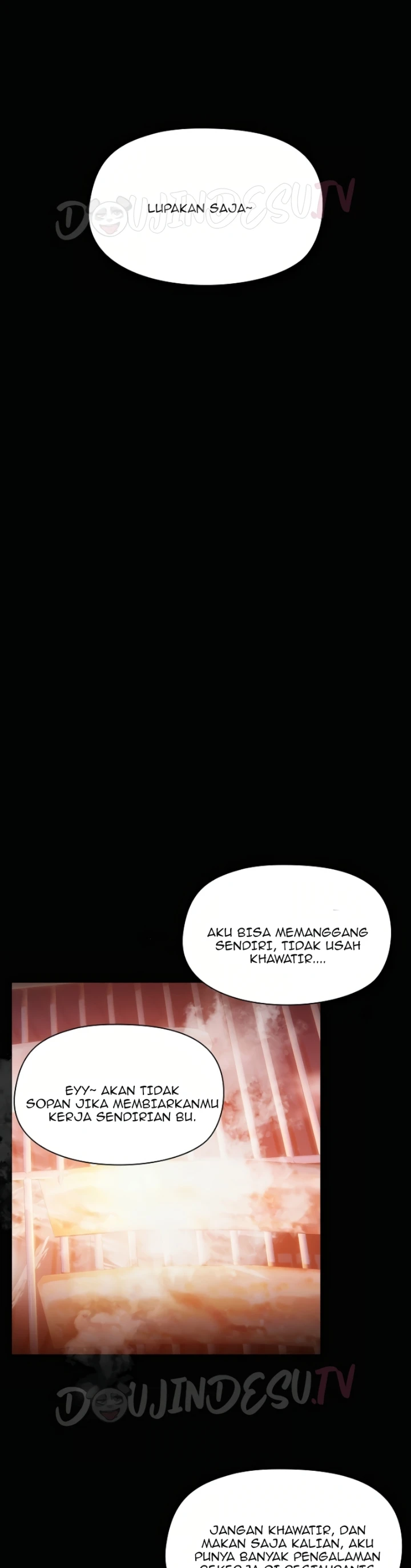 image-komik-share-boy-friend-chapter-24-18/30