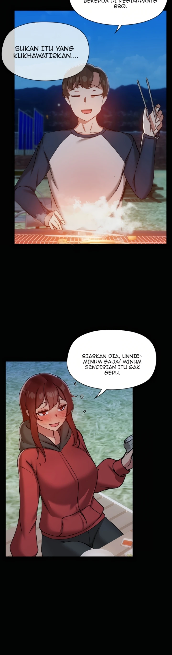 image-komik-share-boy-friend-chapter-24-19/30