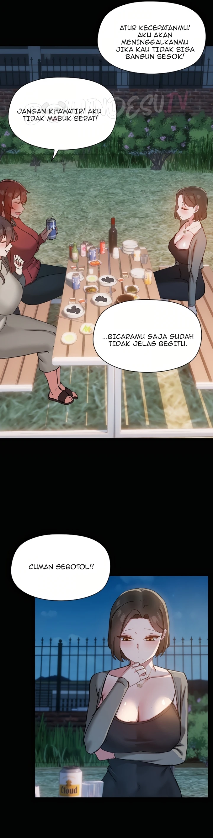 image-komik-share-boy-friend-chapter-24-20/30