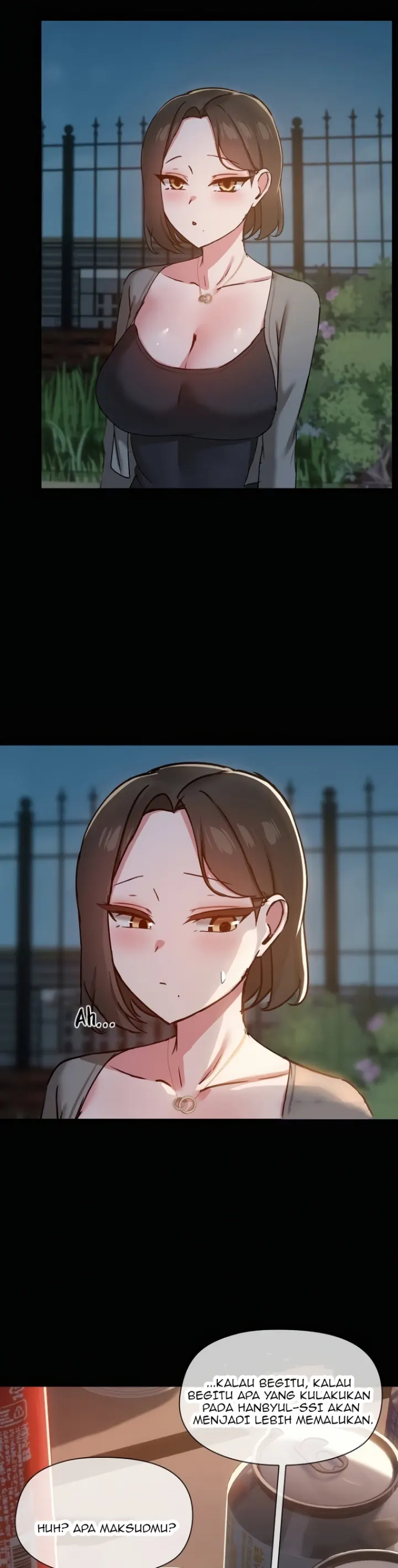 image-komik-share-boy-friend-chapter-24-22/30