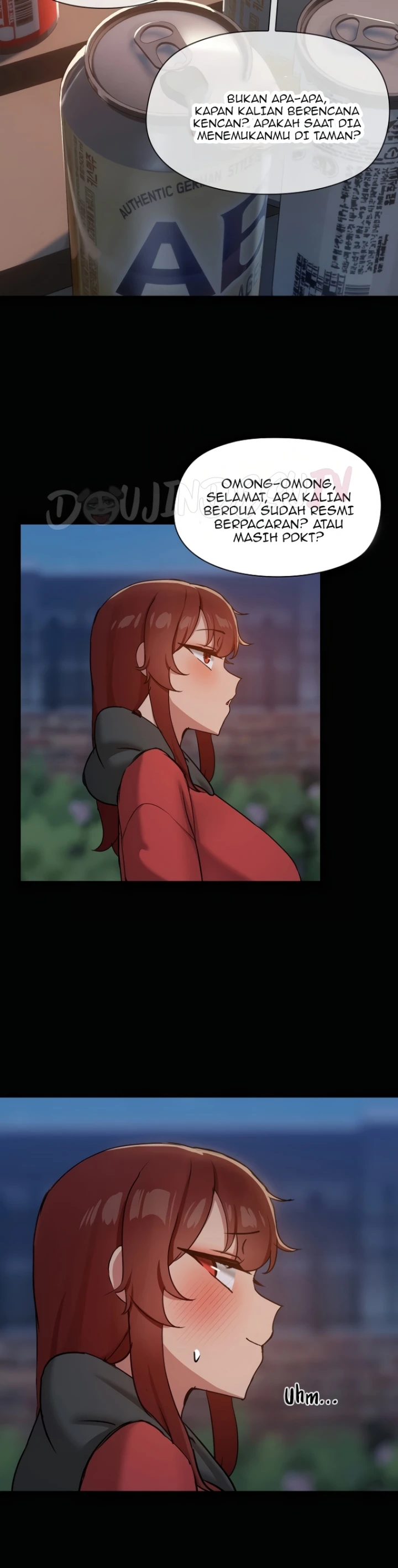 image-komik-share-boy-friend-chapter-24-23/30