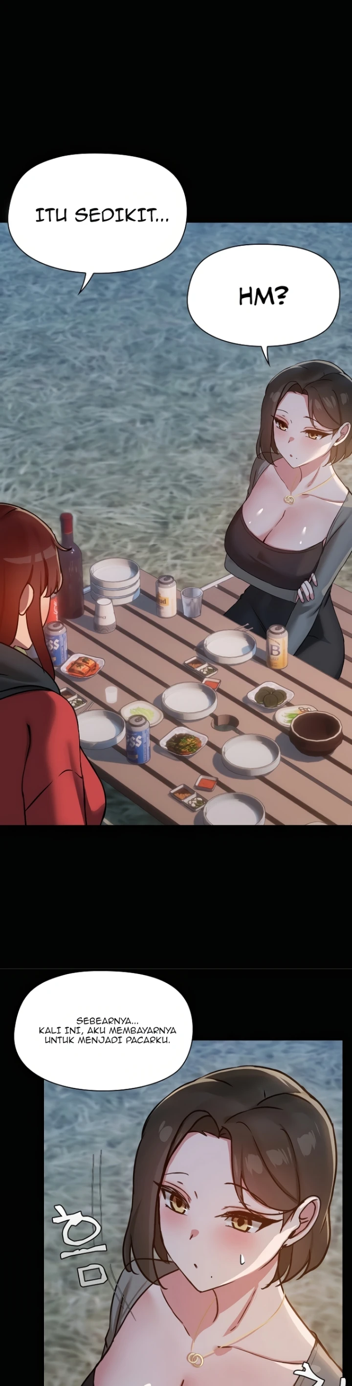 image-komik-share-boy-friend-chapter-24-24/30