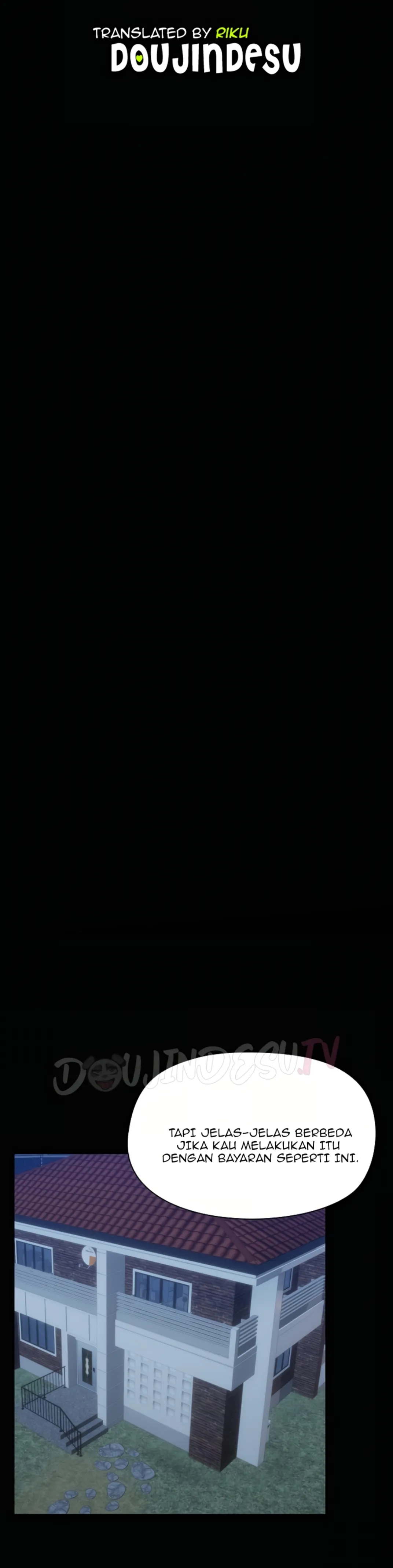 image-komik-share-boy-friend-chapter-25-0/35