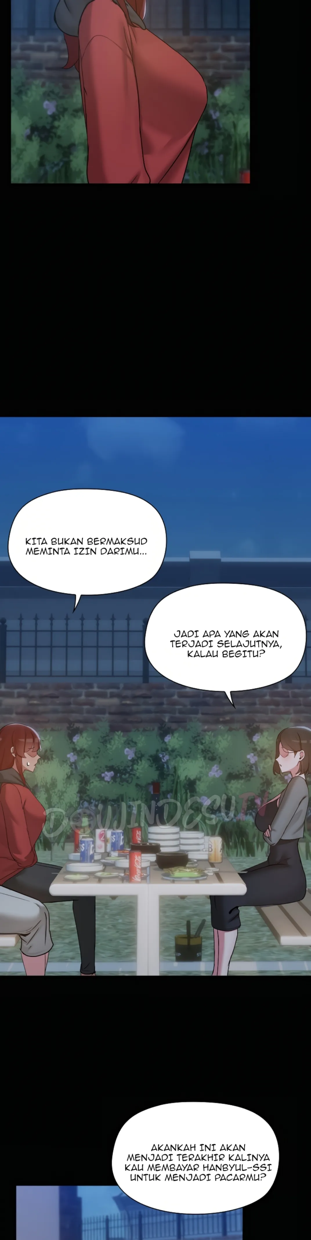image-komik-share-boy-friend-chapter-25-2/35
