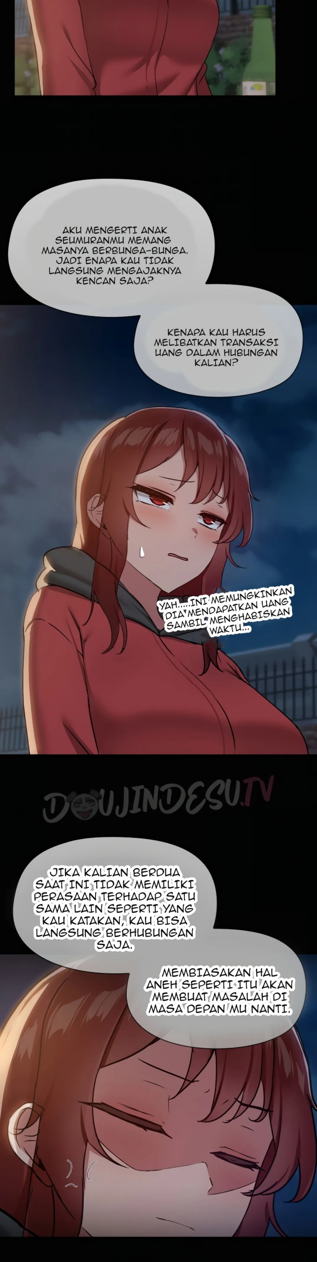 image-komik-share-boy-friend-chapter-25-4/35