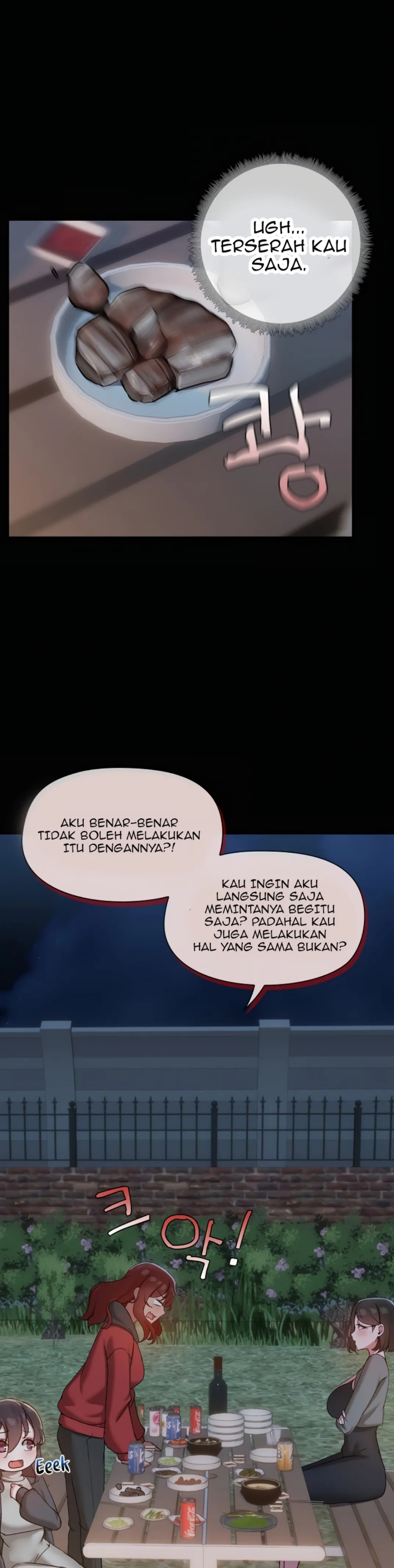 image-komik-share-boy-friend-chapter-25-5/35