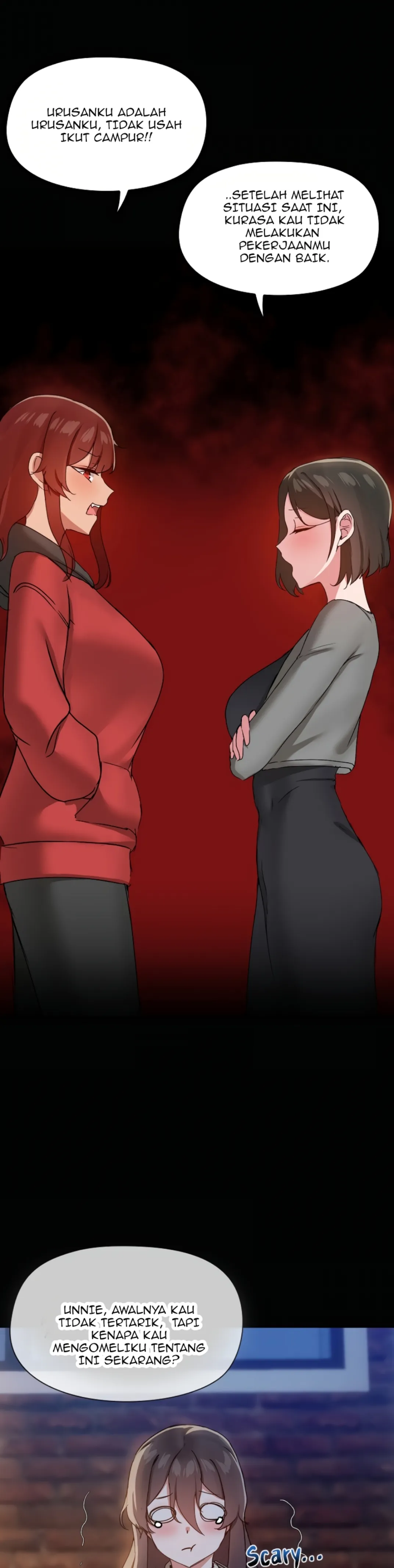 image-komik-share-boy-friend-chapter-25-7/35