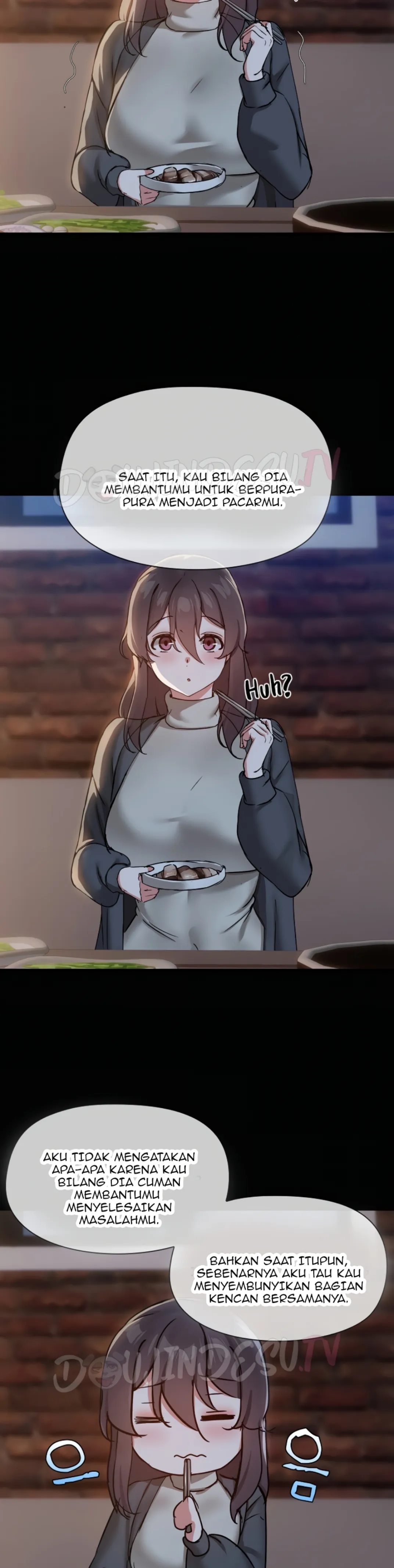 image-komik-share-boy-friend-chapter-25-8/35