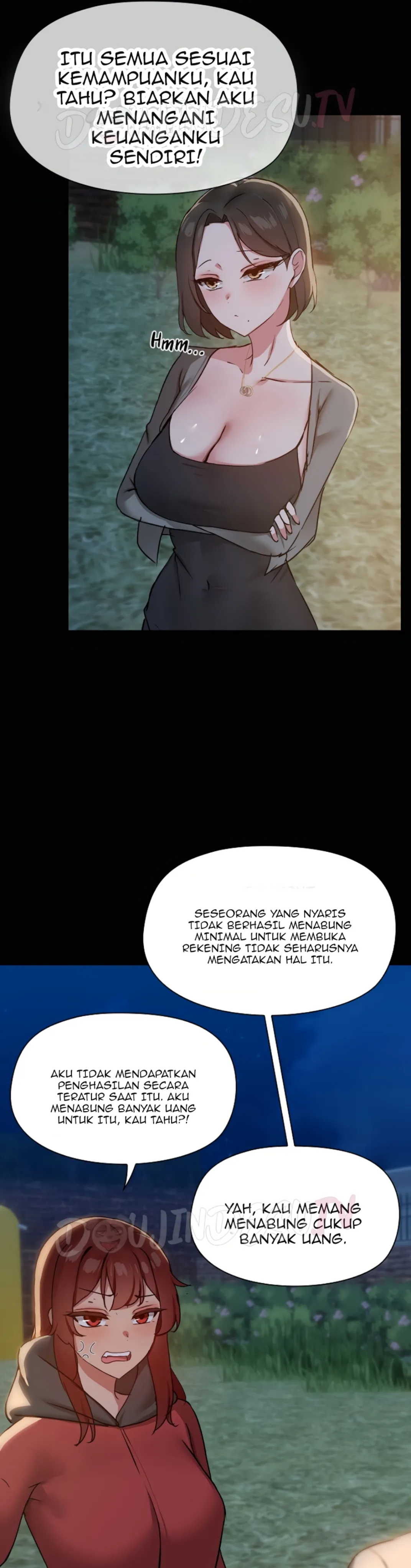 image-komik-share-boy-friend-chapter-25-10/35