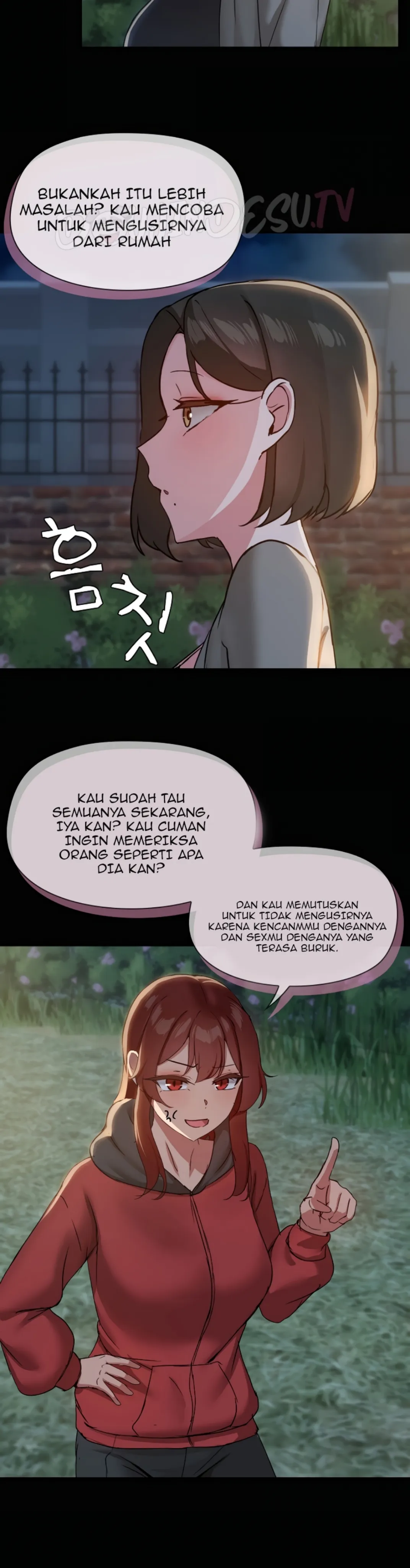 image-komik-share-boy-friend-chapter-25-13/35