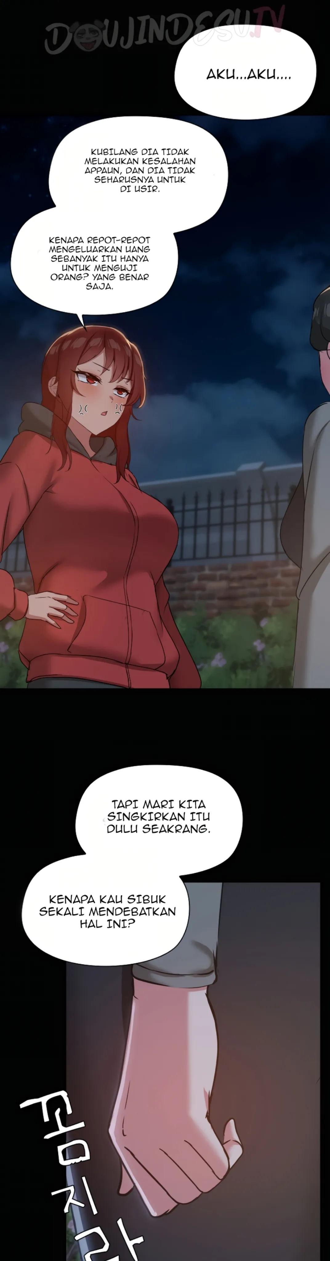 image-komik-share-boy-friend-chapter-25-14/35