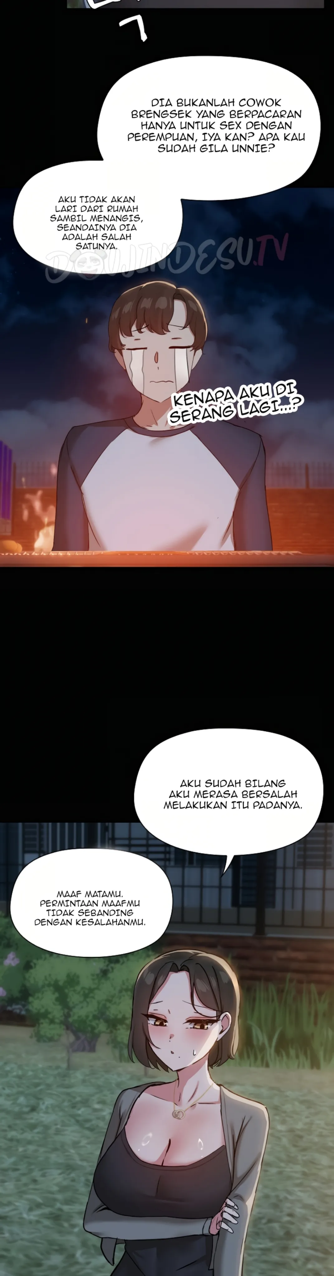 image-komik-share-boy-friend-chapter-25-15/35