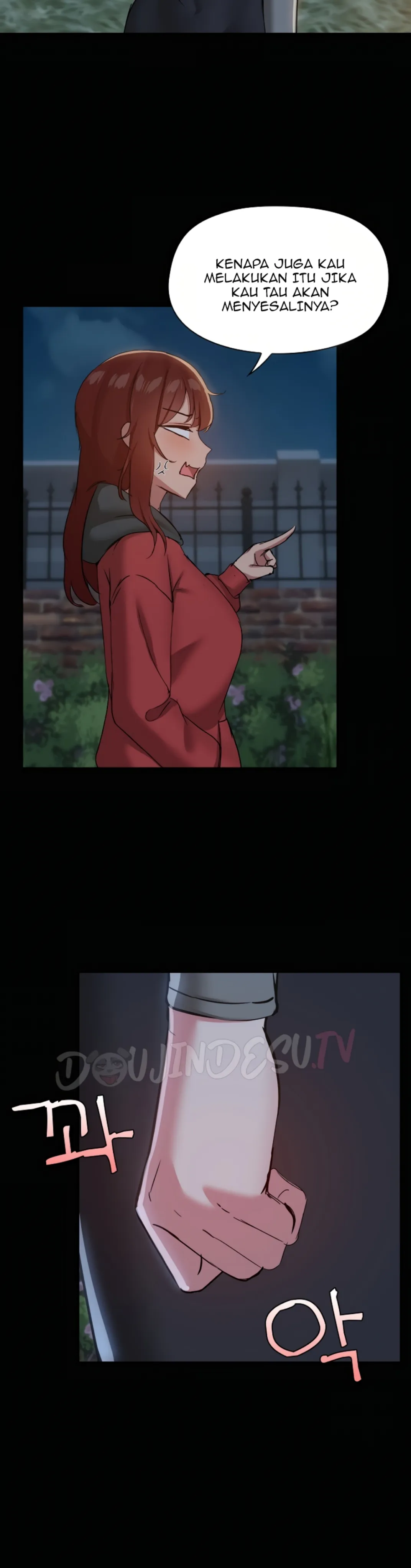 image-komik-share-boy-friend-chapter-25-16/35