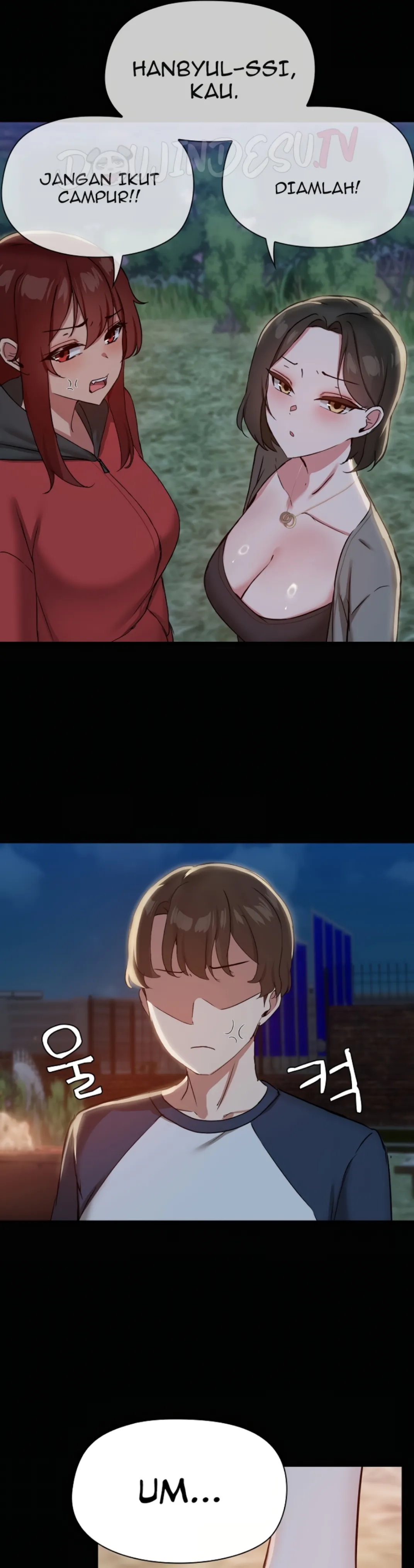 image-komik-share-boy-friend-chapter-25-20/35