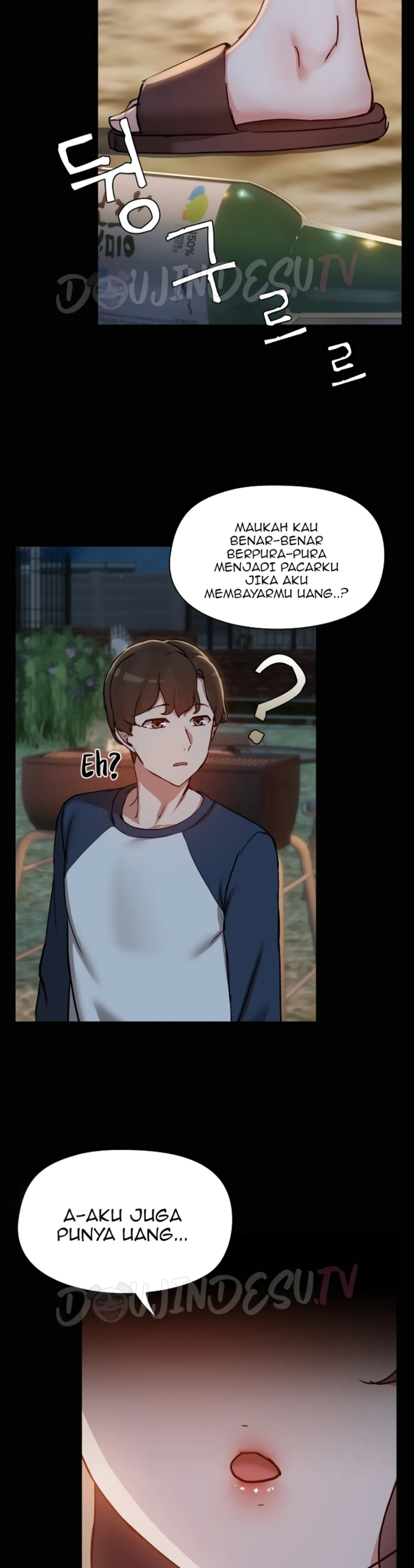 image-komik-share-boy-friend-chapter-25-21/35