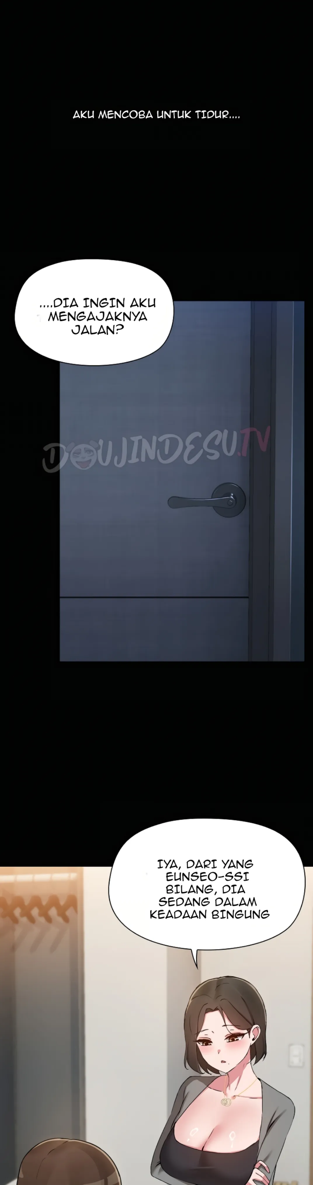 image-komik-share-boy-friend-chapter-25-25/35