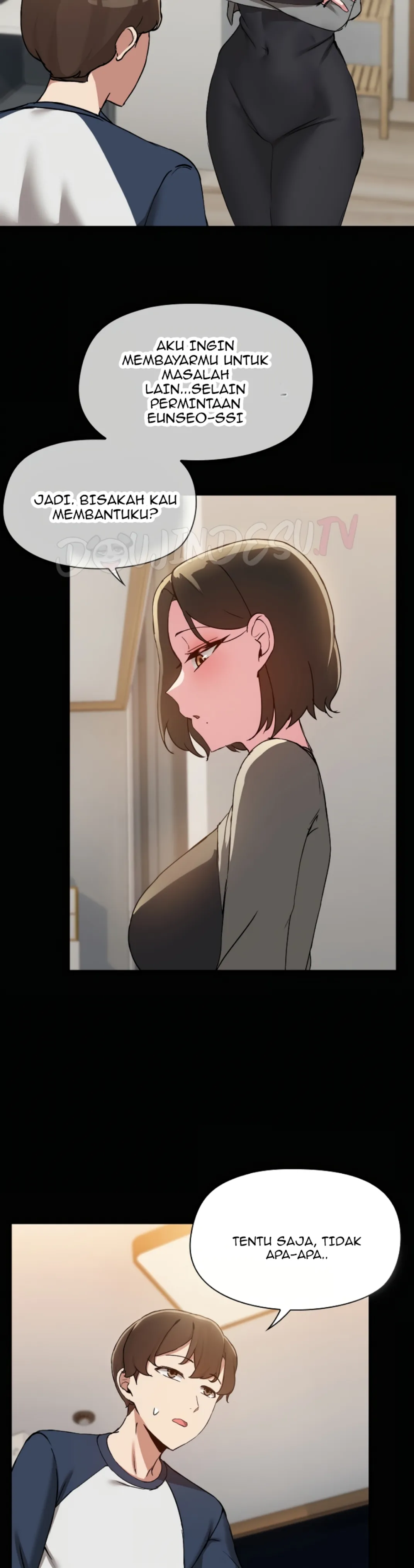 image-komik-share-boy-friend-chapter-25-26/35