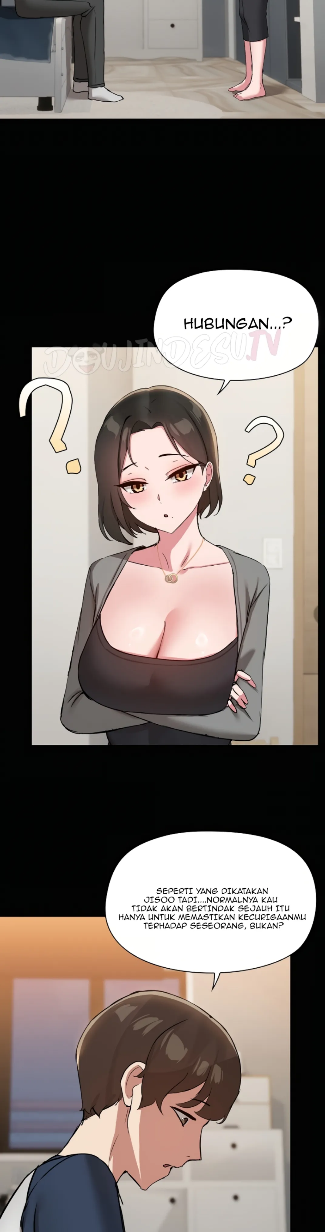 image-komik-share-boy-friend-chapter-25-28/35