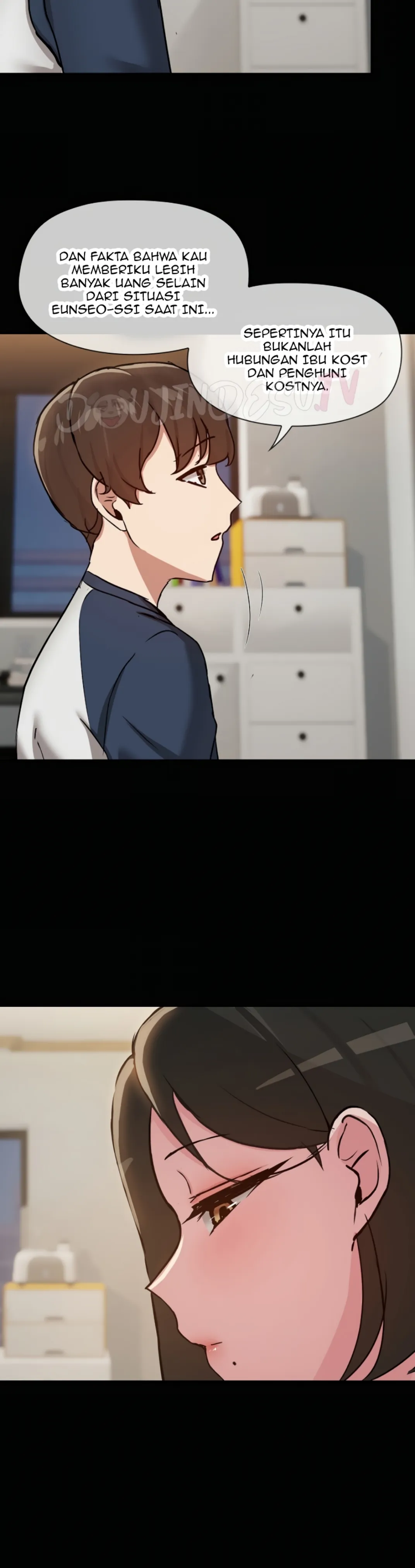 image-komik-share-boy-friend-chapter-25-29/35