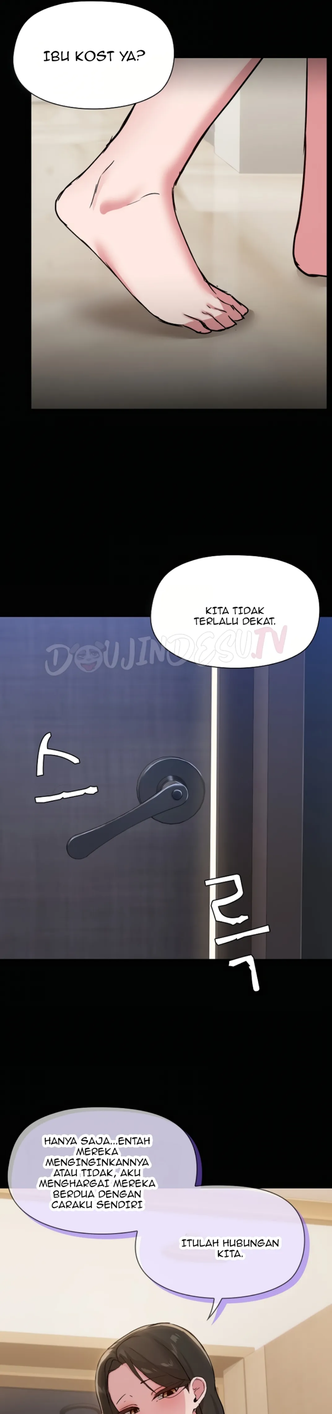 image-komik-share-boy-friend-chapter-25-30/35